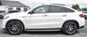 USED 2015 MERCEDES-BENZ GLE-CLASS 3.0 GLE 450 AMG 4MATIC PREMIUM PLUS 4d 362 BHP GLE43 REPLICA+HARMAN KARDON