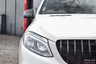 USED 2015 MERCEDES-BENZ GLE-CLASS 3.0 GLE 450 AMG 4MATIC PREMIUM PLUS 4d 362 BHP GLE43 REPLICA+HARMAN KARDON
