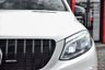 USED 2015 MERCEDES-BENZ GLE-CLASS 3.0 GLE 450 AMG 4MATIC PREMIUM PLUS 4d 362 BHP GLE43 REPLICA+HARMAN KARDON