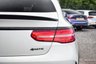 USED 2015 MERCEDES-BENZ GLE-CLASS 3.0 GLE 450 AMG 4MATIC PREMIUM PLUS 4d 362 BHP GLE43 REPLICA+HARMAN KARDON