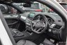 USED 2015 MERCEDES-BENZ GLE-CLASS 3.0 GLE 450 AMG 4MATIC PREMIUM PLUS 4d 362 BHP GLE43 REPLICA+HARMAN KARDON