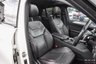 USED 2015 MERCEDES-BENZ GLE-CLASS 3.0 GLE 450 AMG 4MATIC PREMIUM PLUS 4d 362 BHP GLE43 REPLICA+HARMAN KARDON