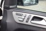 USED 2015 MERCEDES-BENZ GLE-CLASS 3.0 GLE 450 AMG 4MATIC PREMIUM PLUS 4d 362 BHP GLE43 REPLICA+HARMAN KARDON