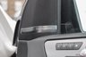 USED 2015 MERCEDES-BENZ GLE-CLASS 3.0 GLE 450 AMG 4MATIC PREMIUM PLUS 4d 362 BHP GLE43 REPLICA+HARMAN KARDON