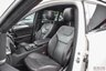 USED 2015 MERCEDES-BENZ GLE-CLASS 3.0 GLE 450 AMG 4MATIC PREMIUM PLUS 4d 362 BHP GLE43 REPLICA+HARMAN KARDON