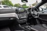 USED 2015 MERCEDES-BENZ GLE-CLASS 3.0 GLE 450 AMG 4MATIC PREMIUM PLUS 4d 362 BHP GLE43 REPLICA+HARMAN KARDON