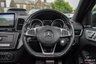 USED 2015 MERCEDES-BENZ GLE-CLASS 3.0 GLE 450 AMG 4MATIC PREMIUM PLUS 4d 362 BHP GLE43 REPLICA+HARMAN KARDON