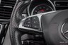 USED 2015 MERCEDES-BENZ GLE-CLASS 3.0 GLE 450 AMG 4MATIC PREMIUM PLUS 4d 362 BHP GLE43 REPLICA+HARMAN KARDON