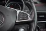 USED 2015 MERCEDES-BENZ GLE-CLASS 3.0 GLE 450 AMG 4MATIC PREMIUM PLUS 4d 362 BHP GLE43 REPLICA+HARMAN KARDON
