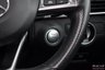 USED 2015 MERCEDES-BENZ GLE-CLASS 3.0 GLE 450 AMG 4MATIC PREMIUM PLUS 4d 362 BHP GLE43 REPLICA+HARMAN KARDON