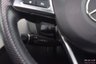 USED 2015 MERCEDES-BENZ GLE-CLASS 3.0 GLE 450 AMG 4MATIC PREMIUM PLUS 4d 362 BHP GLE43 REPLICA+HARMAN KARDON