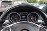USED 2015 MERCEDES-BENZ GLE-CLASS 3.0 GLE 450 AMG 4MATIC PREMIUM PLUS 4d 362 BHP GLE43 REPLICA+HARMAN KARDON