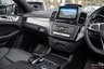 USED 2015 MERCEDES-BENZ GLE-CLASS 3.0 GLE 450 AMG 4MATIC PREMIUM PLUS 4d 362 BHP GLE43 REPLICA+HARMAN KARDON