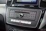 USED 2015 MERCEDES-BENZ GLE-CLASS 3.0 GLE 450 AMG 4MATIC PREMIUM PLUS 4d 362 BHP GLE43 REPLICA+HARMAN KARDON