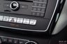 USED 2015 MERCEDES-BENZ GLE-CLASS 3.0 GLE 450 AMG 4MATIC PREMIUM PLUS 4d 362 BHP GLE43 REPLICA+HARMAN KARDON