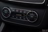 USED 2015 MERCEDES-BENZ GLE-CLASS 3.0 GLE 450 AMG 4MATIC PREMIUM PLUS 4d 362 BHP GLE43 REPLICA+HARMAN KARDON