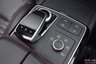 USED 2015 MERCEDES-BENZ GLE-CLASS 3.0 GLE 450 AMG 4MATIC PREMIUM PLUS 4d 362 BHP GLE43 REPLICA+HARMAN KARDON