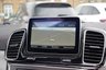 USED 2015 MERCEDES-BENZ GLE-CLASS 3.0 GLE 450 AMG 4MATIC PREMIUM PLUS 4d 362 BHP GLE43 REPLICA+HARMAN KARDON