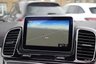 USED 2015 MERCEDES-BENZ GLE-CLASS 3.0 GLE 450 AMG 4MATIC PREMIUM PLUS 4d 362 BHP GLE43 REPLICA+HARMAN KARDON