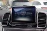 USED 2015 MERCEDES-BENZ GLE-CLASS 3.0 GLE 450 AMG 4MATIC PREMIUM PLUS 4d 362 BHP GLE43 REPLICA+HARMAN KARDON