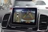USED 2015 MERCEDES-BENZ GLE-CLASS 3.0 GLE 450 AMG 4MATIC PREMIUM PLUS 4d 362 BHP GLE43 REPLICA+HARMAN KARDON