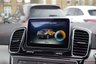USED 2015 MERCEDES-BENZ GLE-CLASS 3.0 GLE 450 AMG 4MATIC PREMIUM PLUS 4d 362 BHP GLE43 REPLICA+HARMAN KARDON