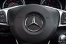 USED 2015 MERCEDES-BENZ GLE-CLASS 3.0 GLE 450 AMG 4MATIC PREMIUM PLUS 4d 362 BHP GLE43 REPLICA+HARMAN KARDON