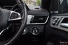 USED 2015 MERCEDES-BENZ GLE-CLASS 3.0 GLE 450 AMG 4MATIC PREMIUM PLUS 4d 362 BHP GLE43 REPLICA+HARMAN KARDON