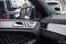 USED 2015 MERCEDES-BENZ GLE-CLASS 3.0 GLE 450 AMG 4MATIC PREMIUM PLUS 4d 362 BHP GLE43 REPLICA+HARMAN KARDON
