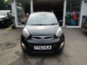 USED 2012 62 KIA PICANTO 1.0 2 5d 68 BHP Excellent Main Dealer Service History + Just Serviced, NEW MOT, Excellent fuel economy! ZERO Road Tax! Low Insurance Group!