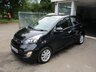 USED 2012 62 KIA PICANTO 1.0 2 5d 68 BHP Excellent Main Dealer Service History + Just Serviced, NEW MOT, Excellent fuel economy! ZERO Road Tax! Low Insurance Group!