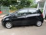 USED 2012 62 KIA PICANTO 1.0 2 5d 68 BHP Excellent Main Dealer Service History + Just Serviced, NEW MOT, Excellent fuel economy! ZERO Road Tax! Low Insurance Group!