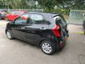 USED 2012 62 KIA PICANTO 1.0 2 5d 68 BHP Excellent Main Dealer Service History + Just Serviced, NEW MOT, Excellent fuel economy! ZERO Road Tax! Low Insurance Group!