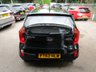 USED 2012 62 KIA PICANTO 1.0 2 5d 68 BHP Excellent Main Dealer Service History + Just Serviced, NEW MOT, Excellent fuel economy! ZERO Road Tax! Low Insurance Group!