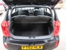 USED 2012 62 KIA PICANTO 1.0 2 5d 68 BHP Excellent Main Dealer Service History + Just Serviced, NEW MOT, Excellent fuel economy! ZERO Road Tax! Low Insurance Group!