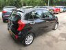 USED 2012 62 KIA PICANTO 1.0 2 5d 68 BHP Excellent Main Dealer Service History + Just Serviced, NEW MOT, Excellent fuel economy! ZERO Road Tax! Low Insurance Group!