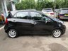 USED 2012 62 KIA PICANTO 1.0 2 5d 68 BHP Excellent Main Dealer Service History + Just Serviced, NEW MOT, Excellent fuel economy! ZERO Road Tax! Low Insurance Group!