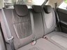 USED 2012 62 KIA PICANTO 1.0 2 5d 68 BHP Excellent Main Dealer Service History + Just Serviced, NEW MOT, Excellent fuel economy! ZERO Road Tax! Low Insurance Group!