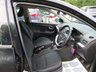 USED 2012 62 KIA PICANTO 1.0 2 5d 68 BHP Excellent Main Dealer Service History + Just Serviced, NEW MOT, Excellent fuel economy! ZERO Road Tax! Low Insurance Group!