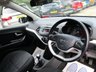 USED 2012 62 KIA PICANTO 1.0 2 5d 68 BHP Excellent Main Dealer Service History + Just Serviced, NEW MOT, Excellent fuel economy! ZERO Road Tax! Low Insurance Group!