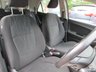 USED 2012 62 KIA PICANTO 1.0 2 5d 68 BHP Excellent Main Dealer Service History + Just Serviced, NEW MOT, Excellent fuel economy! ZERO Road Tax! Low Insurance Group!