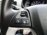 USED 2012 62 KIA PICANTO 1.0 2 5d 68 BHP Excellent Main Dealer Service History + Just Serviced, NEW MOT, Excellent fuel economy! ZERO Road Tax! Low Insurance Group!