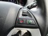 USED 2012 62 KIA PICANTO 1.0 2 5d 68 BHP Excellent Main Dealer Service History + Just Serviced, NEW MOT, Excellent fuel economy! ZERO Road Tax! Low Insurance Group!
