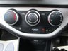 USED 2012 62 KIA PICANTO 1.0 2 5d 68 BHP Excellent Main Dealer Service History + Just Serviced, NEW MOT, Excellent fuel economy! ZERO Road Tax! Low Insurance Group!