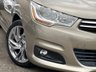 USED 2014 64 CITROEN C4 1.6 HDi Selection 5dr - PANORAMIC ROOF 