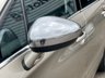 USED 2014 64 CITROEN C4 1.6 HDi Selection 5dr - PANORAMIC ROOF 