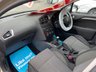 USED 2014 64 CITROEN C4 1.6 HDi Selection 5dr - PANORAMIC ROOF 