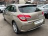 USED 2014 64 CITROEN C4 1.6 HDi Selection 5dr - PANORAMIC ROOF 