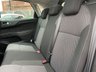 USED 2014 64 CITROEN C4 1.6 HDi Selection 5dr - PANORAMIC ROOF 