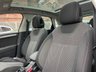 USED 2014 64 CITROEN C4 1.6 HDi Selection 5dr - PANORAMIC ROOF 